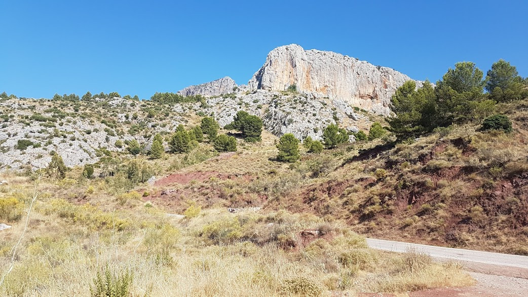 Moradia com 3 quartos com piscina em Málaga, Espanha – Foto 6