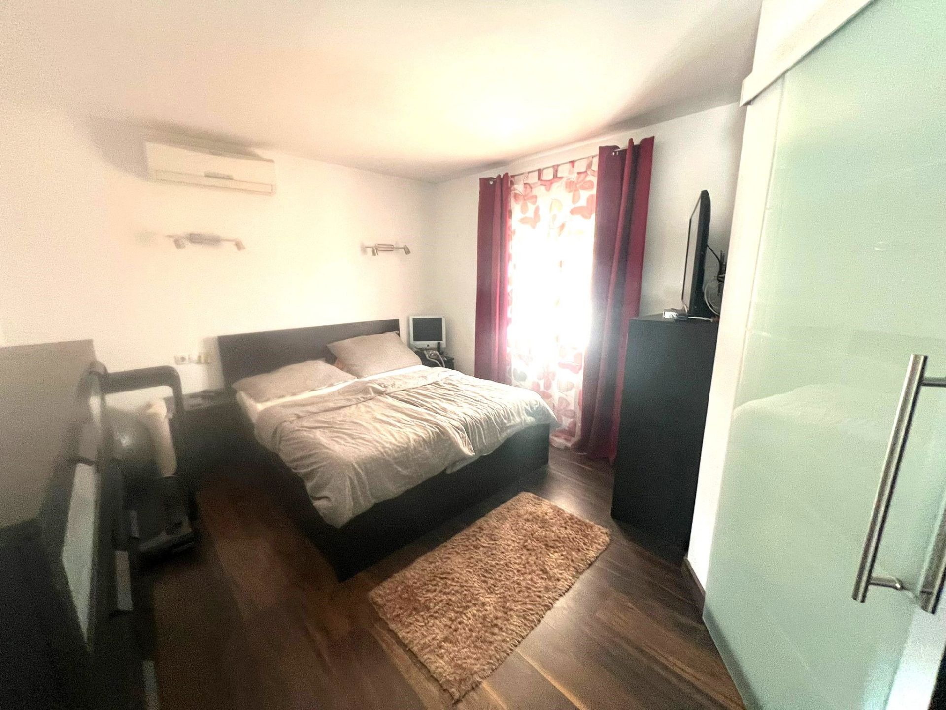 2 Bedroom Villa in Fuengirola - Photo 9