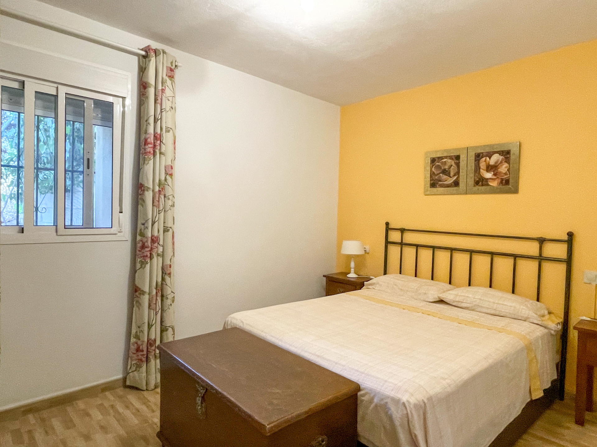 Moradia com 4 quartos com piscina em Córdoba, Espanha – Foto 17