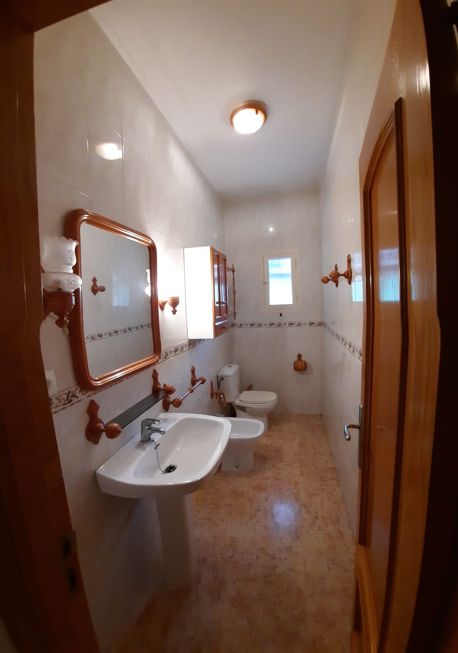 Villa à Murcie, Espagne – Photo 16