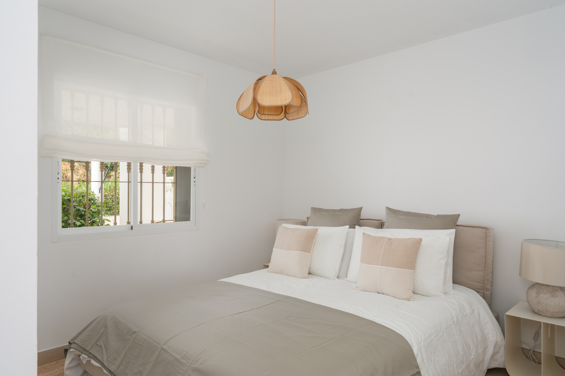 2 Bedroom Apartment in Benahavís - Foto 9
