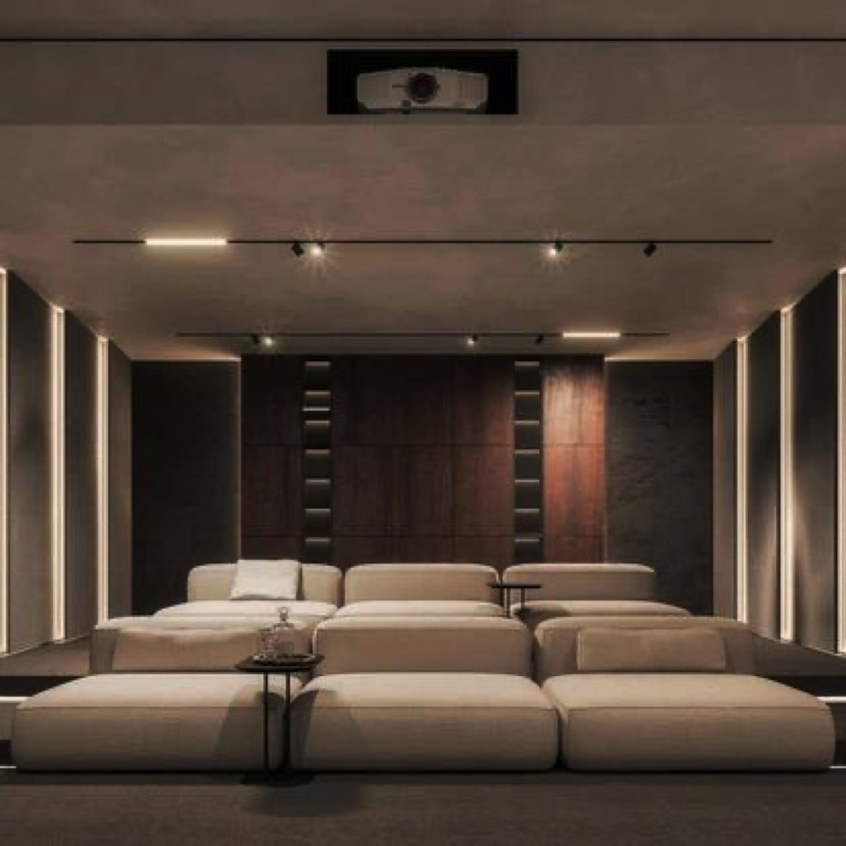 7 Bedroom Villa in Marbella - Photo 12