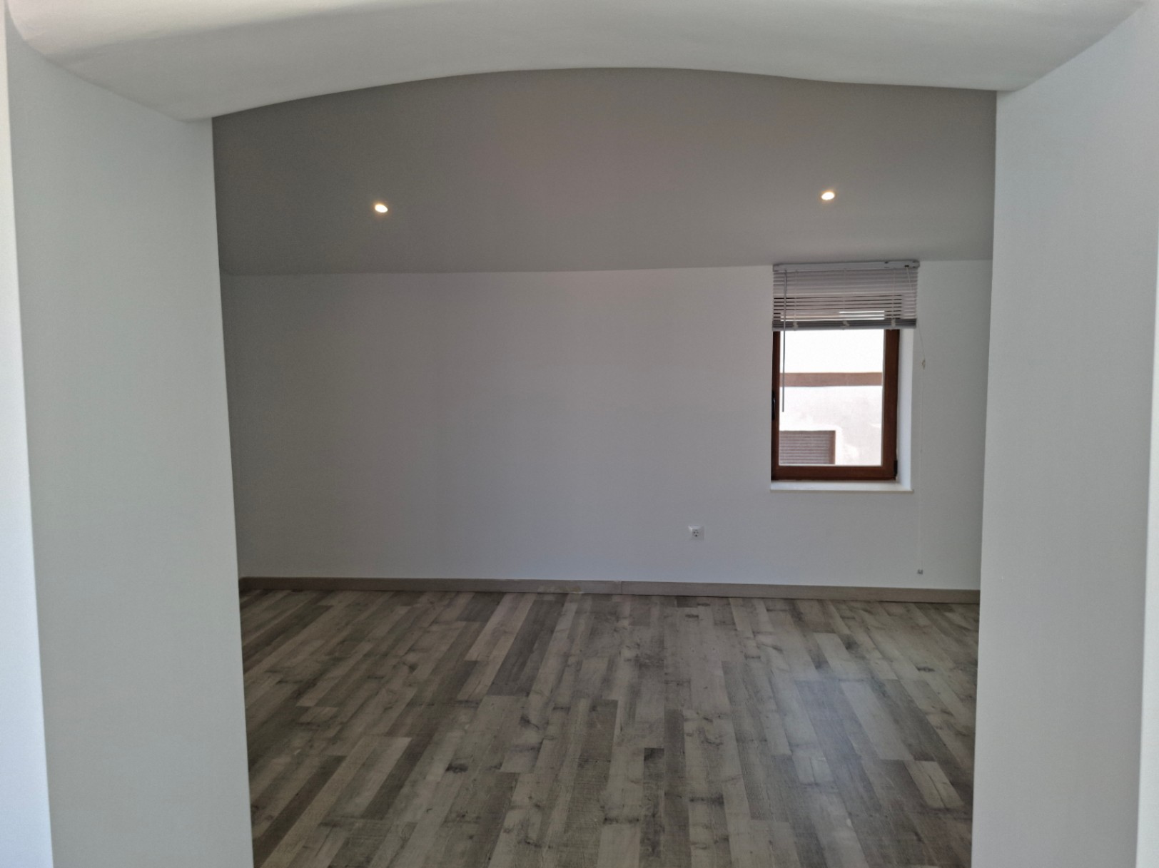 Moradia com 3 quartos em Alicante, Espanha – Foto 22