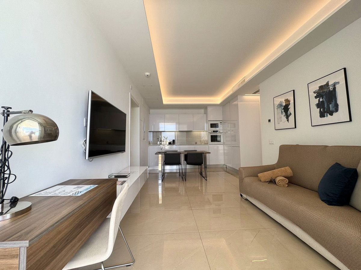 Apartamento com 2 quartos com piscina em Las Palmas, Espanha – Foto 17