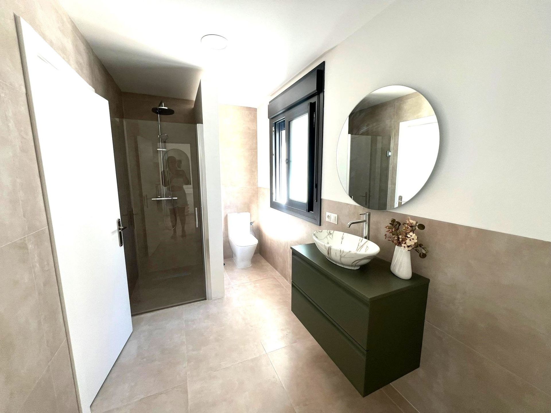 Villa in Mijas - Foto 11