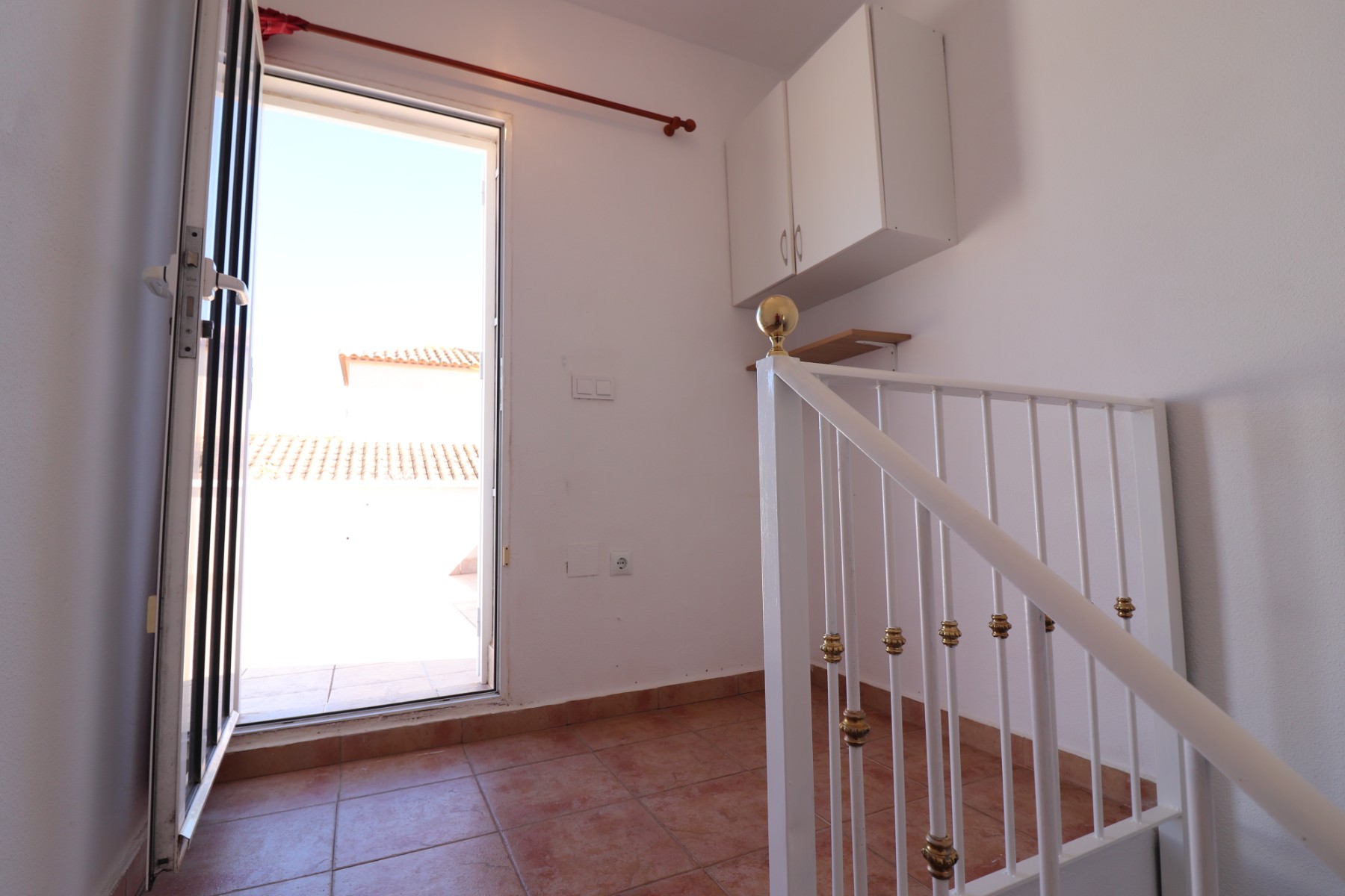 Moradia com 3 quartos com piscina em Alicante, Espanha – Foto 15