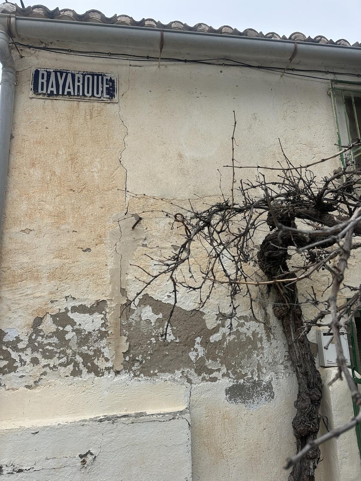 Chalet de 7 dormitorios en Almería – Foto 7