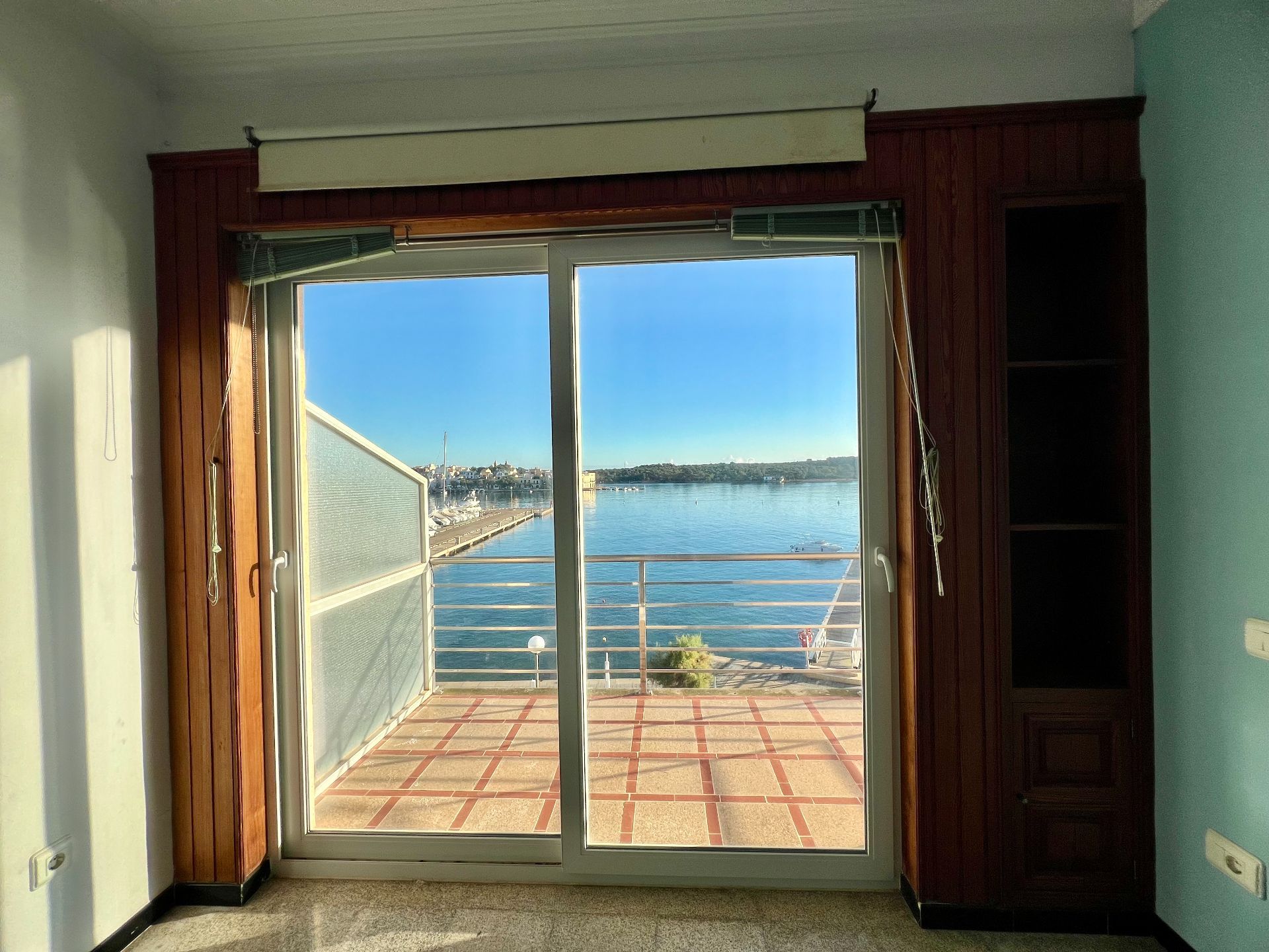 Apartamento com 3 quartos em Baleares, Espanha – Foto 4