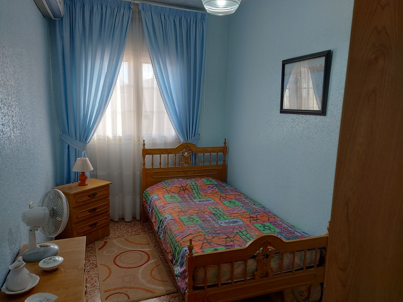 Villa con 4 camere a Granada, Spagna – Foto 13