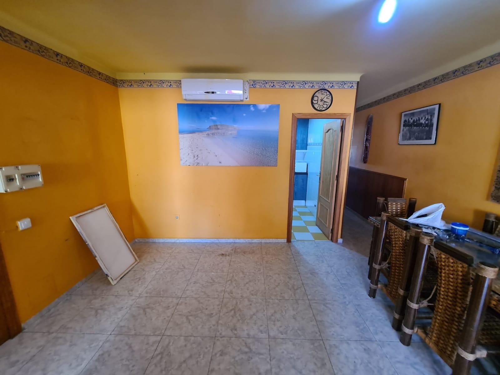 Apartamento com 3 quartos em Baleares, Espanha – Foto 6