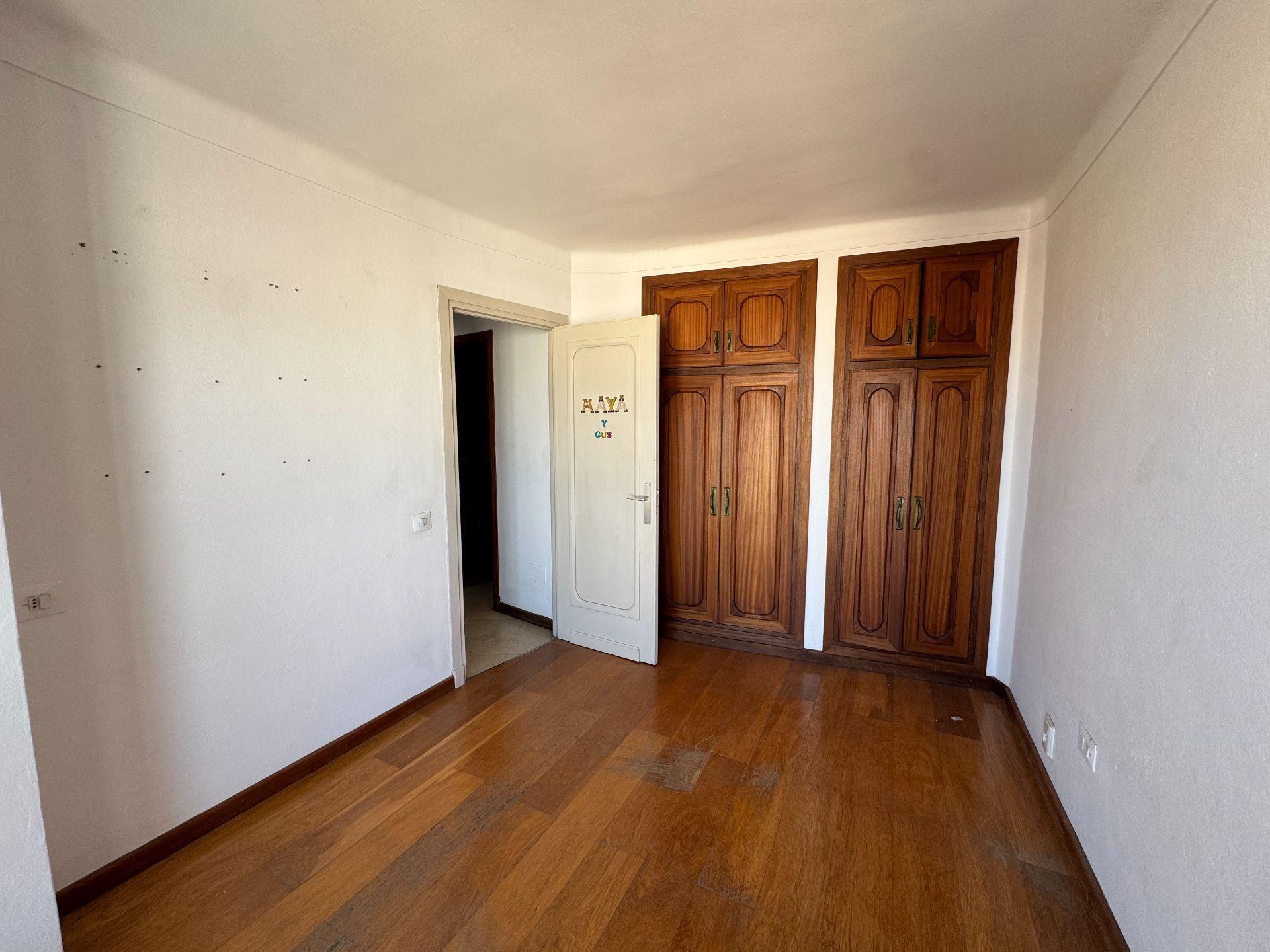 Appartamento con 4 camere a Baleari, Spagna – Foto 28