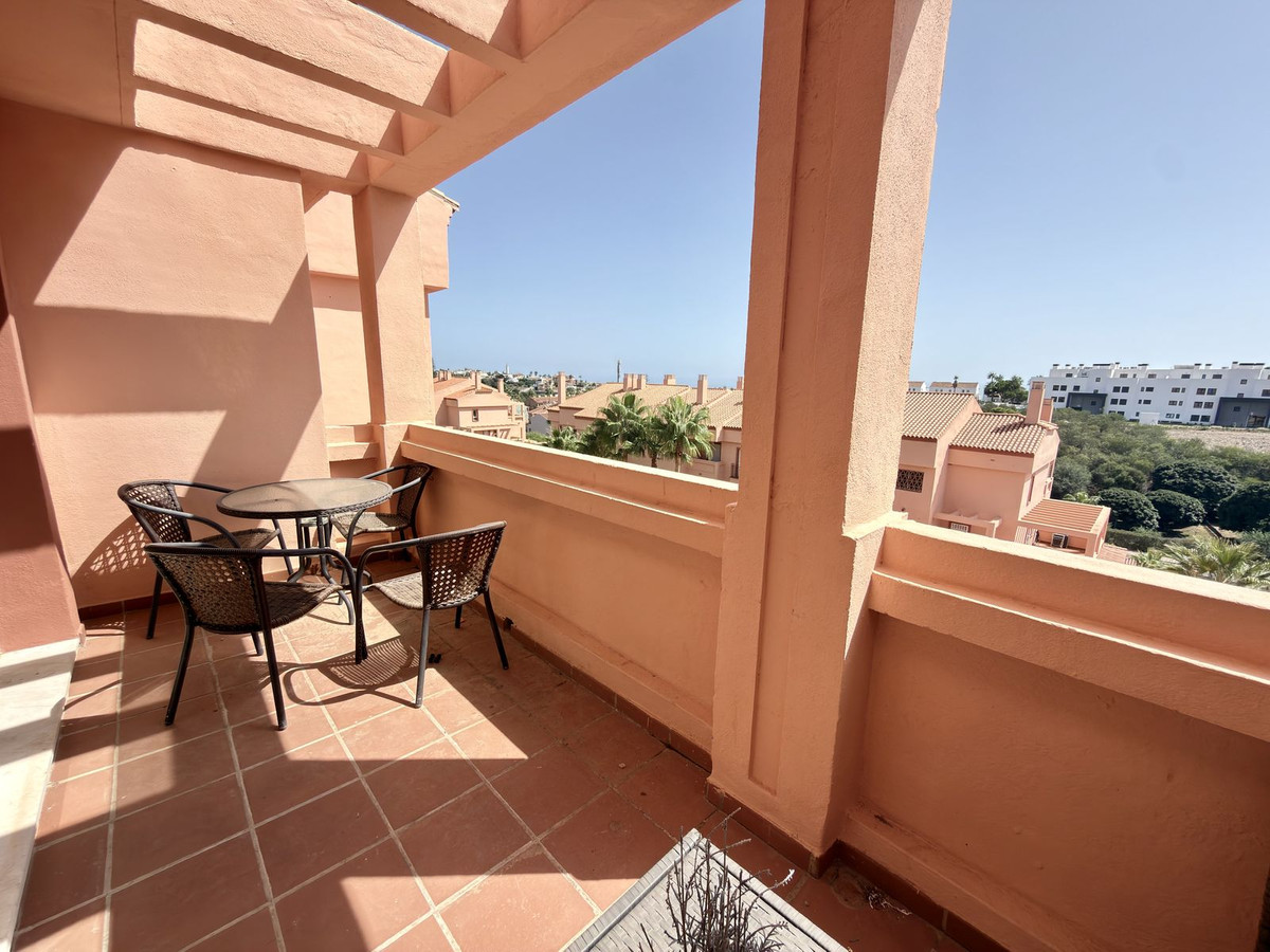 3 Bedroom Penthouse in Mijas - Photo 2