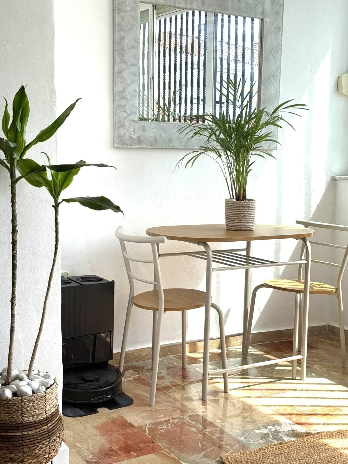 2 Bedroom Apartment in Mijas - Foto 10