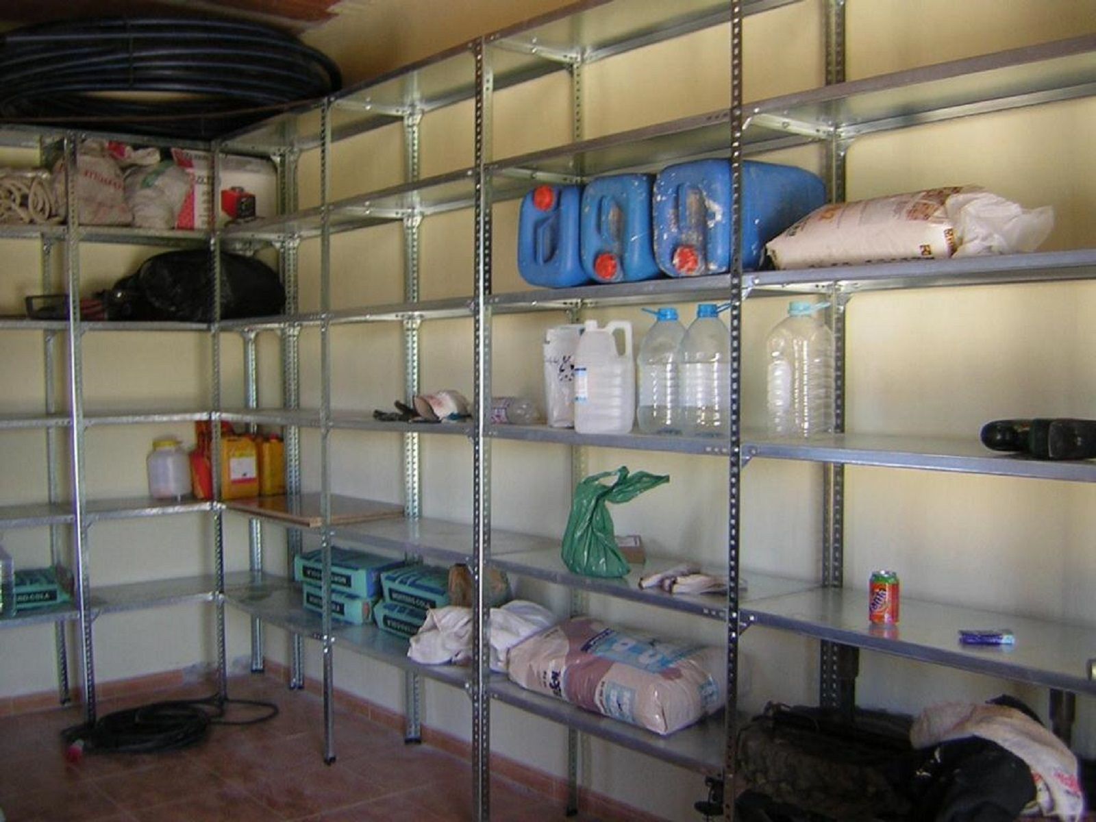 2 Bedroom Country house in Mijas - Foto 7