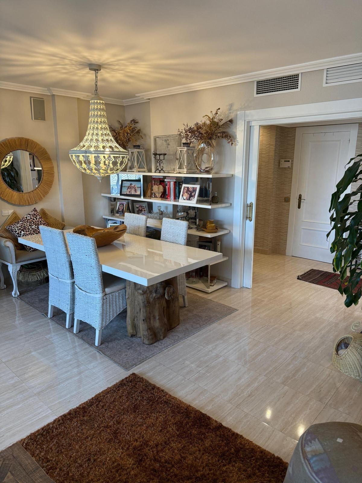 Apartamento com 4 quartos em Baleares, Espanha – Foto 16