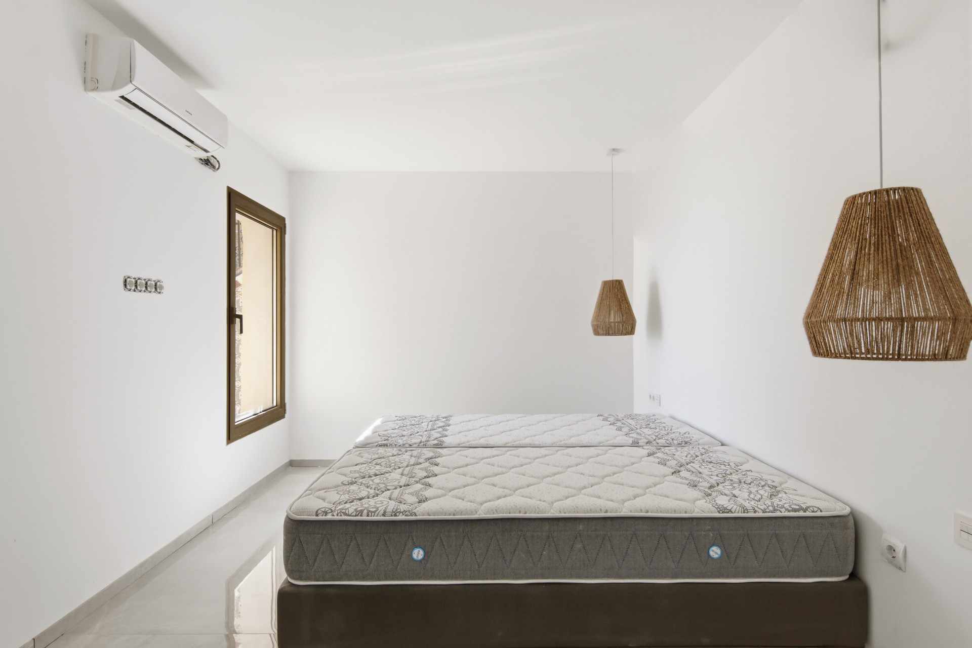 7 Bedroom Villa in Casares - Photo 16