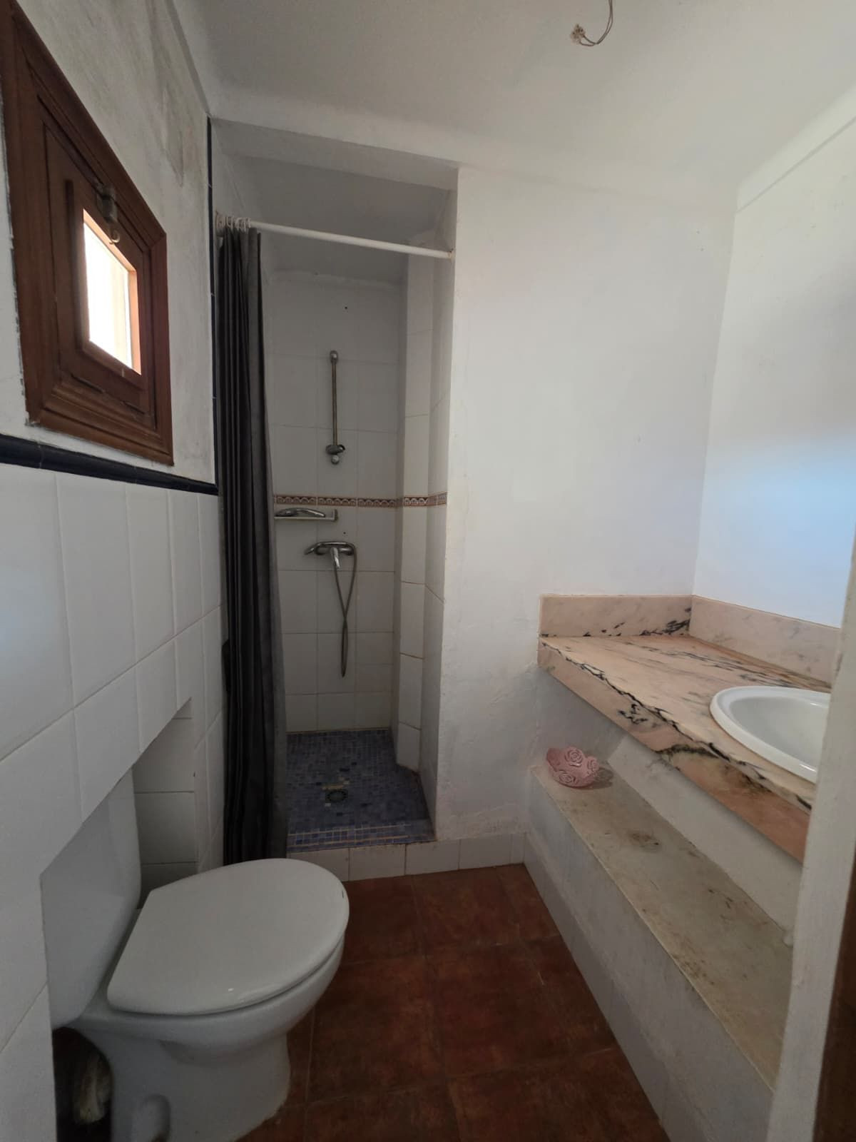 8 Bedroom Country house in Antequera - Photo 60