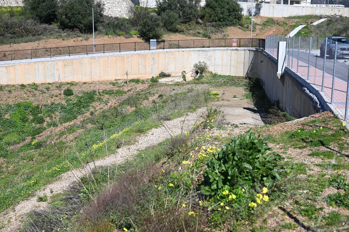 994 m² Plot in Mijas - Photo 4