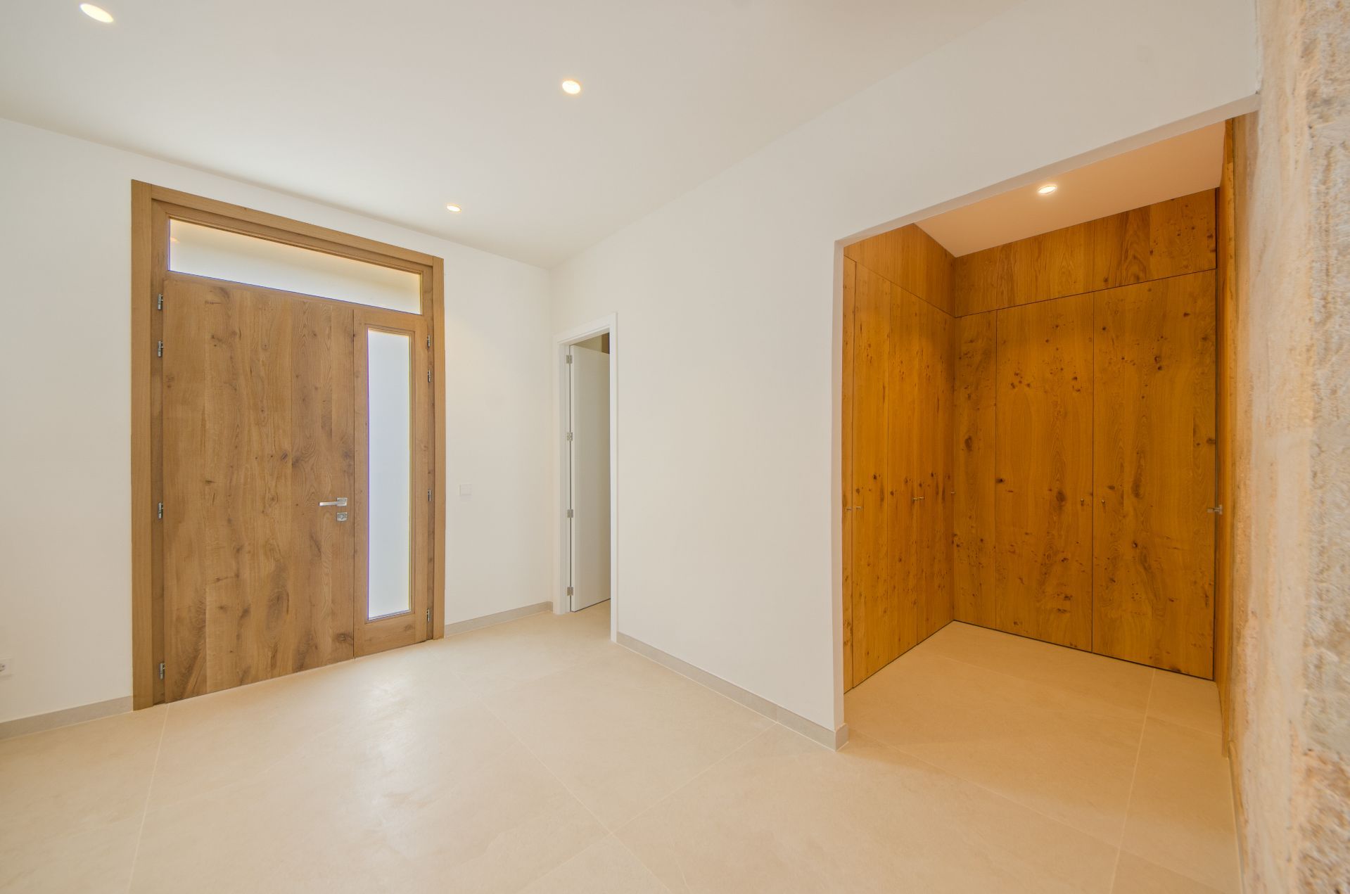 Moradia com 3 quartos com piscina em Baleares, Espanha – Foto 10