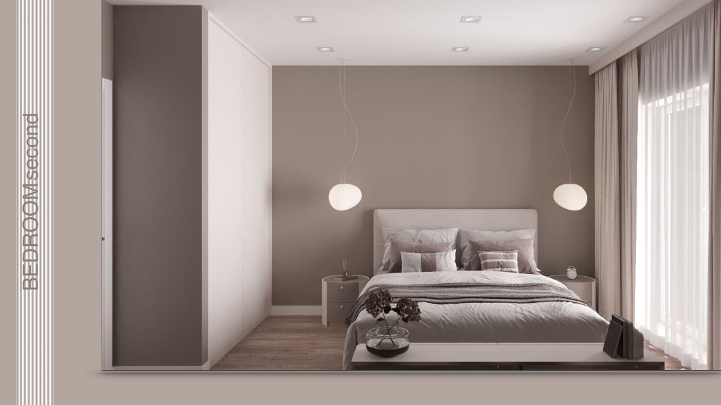 2-bedroom apartment in Spain – Photo 8