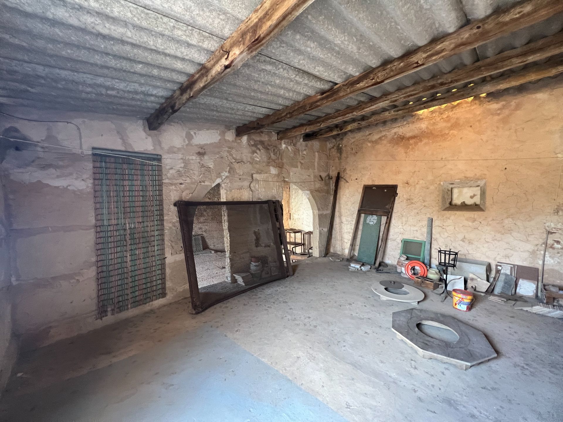 Villa con 5 camere a Baleari, Spagna – Foto 18