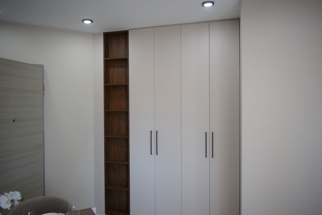 Apartamento com 2 quartos em Espanha – Foto 8