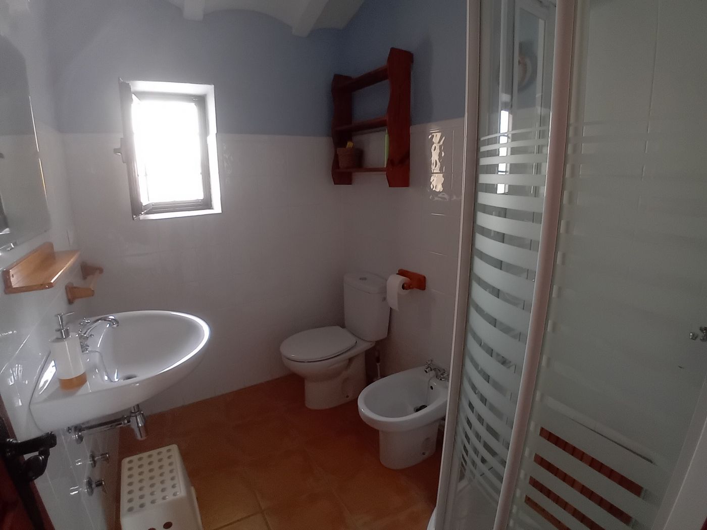 Villa de 3 chambres à Granada, Espagne – Photo 13