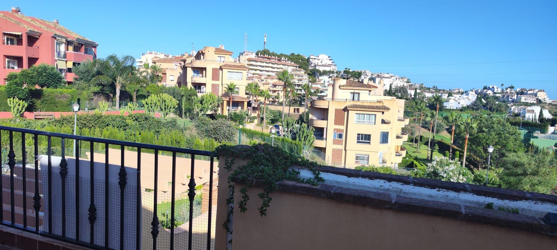 3 Bedroom Townhouse in Mijas - Foto 30