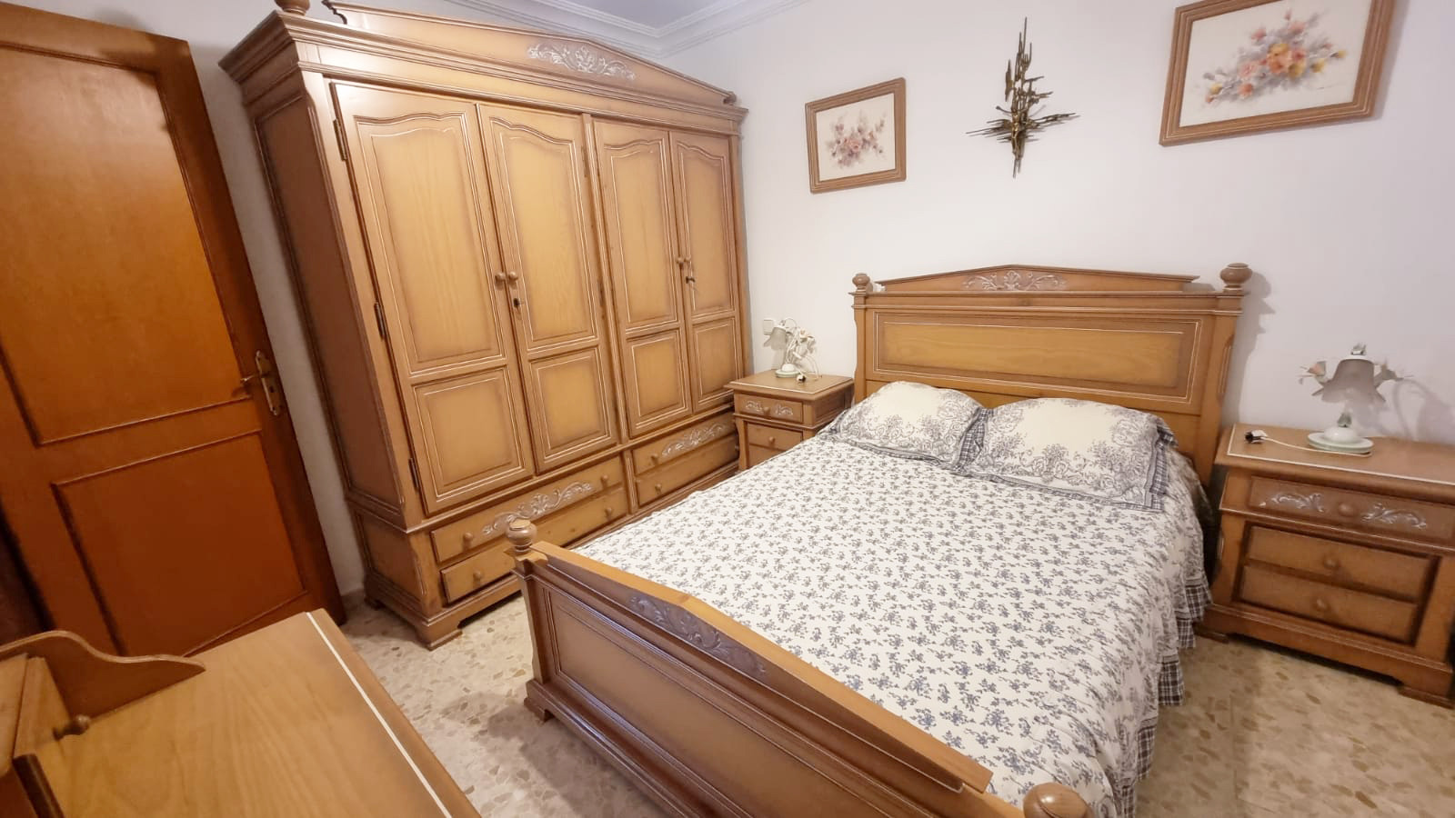 5 Bedroom Townhouse in Estepona - Фото 21
