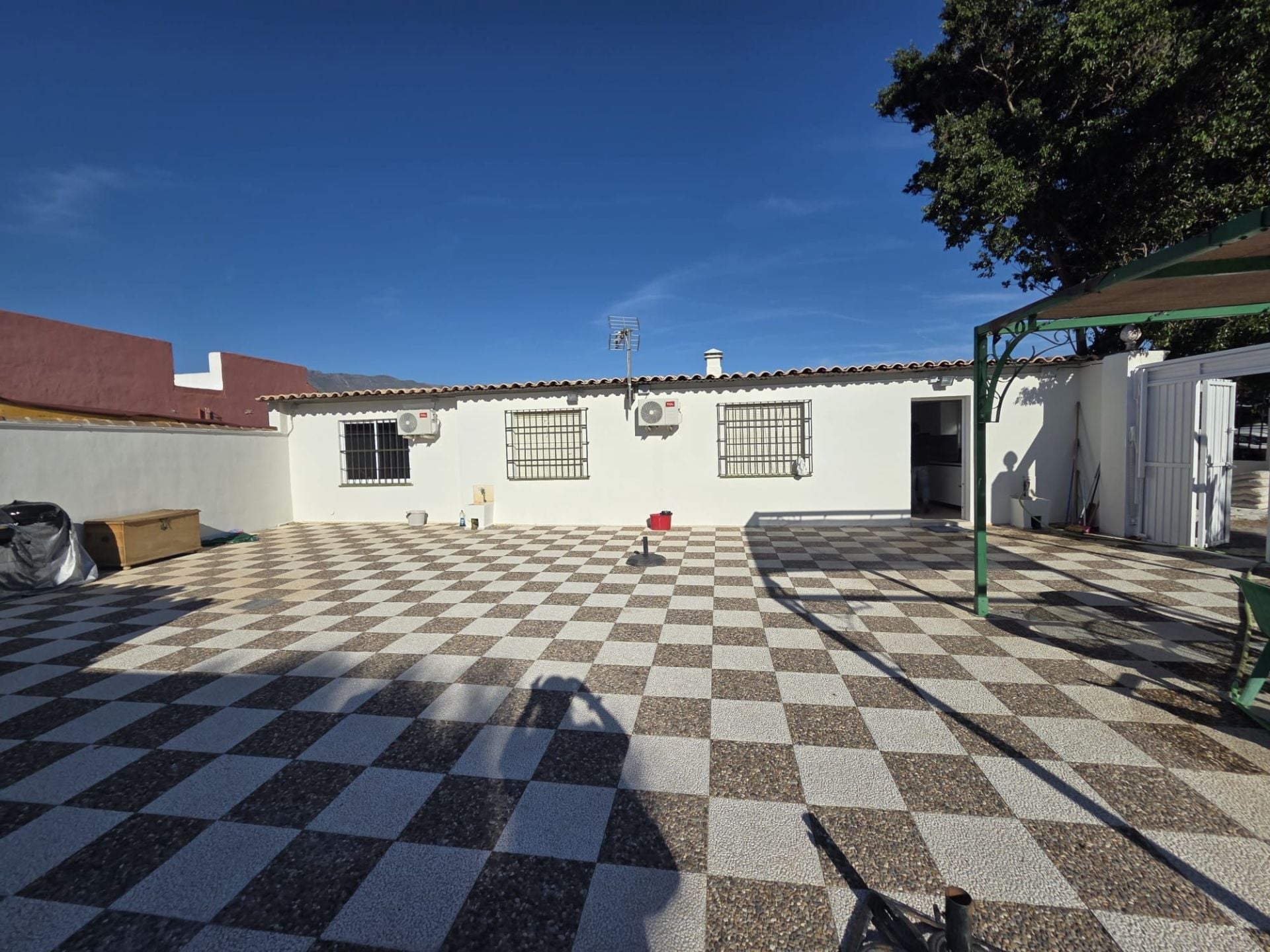 2 Bedroom Country house in Mijas - Foto 14