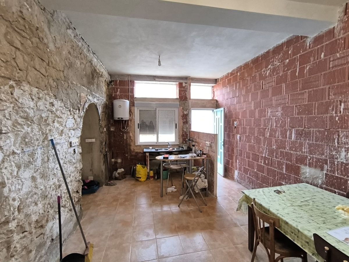 Villa con 6 camere a Murcia, Spagna – Foto 6