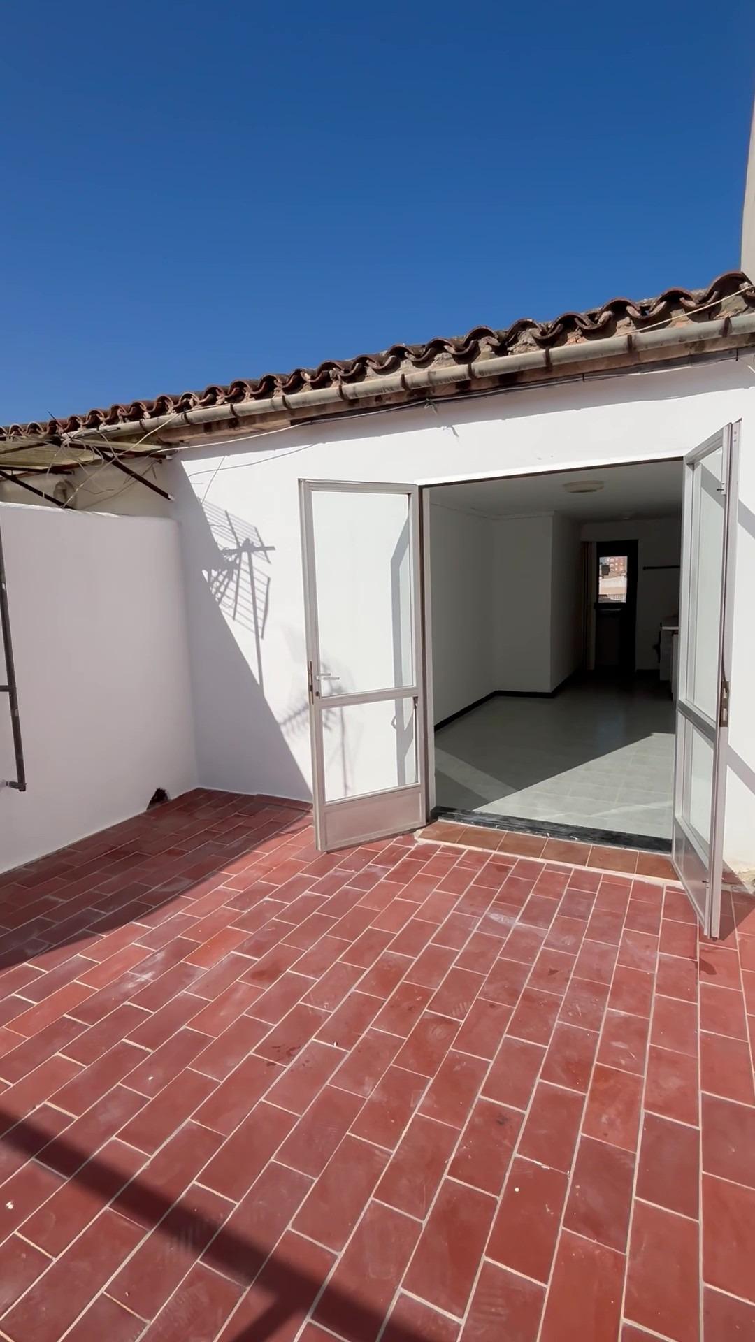 Bedrijfsruimte in Balearen, Spanje – Foto 1