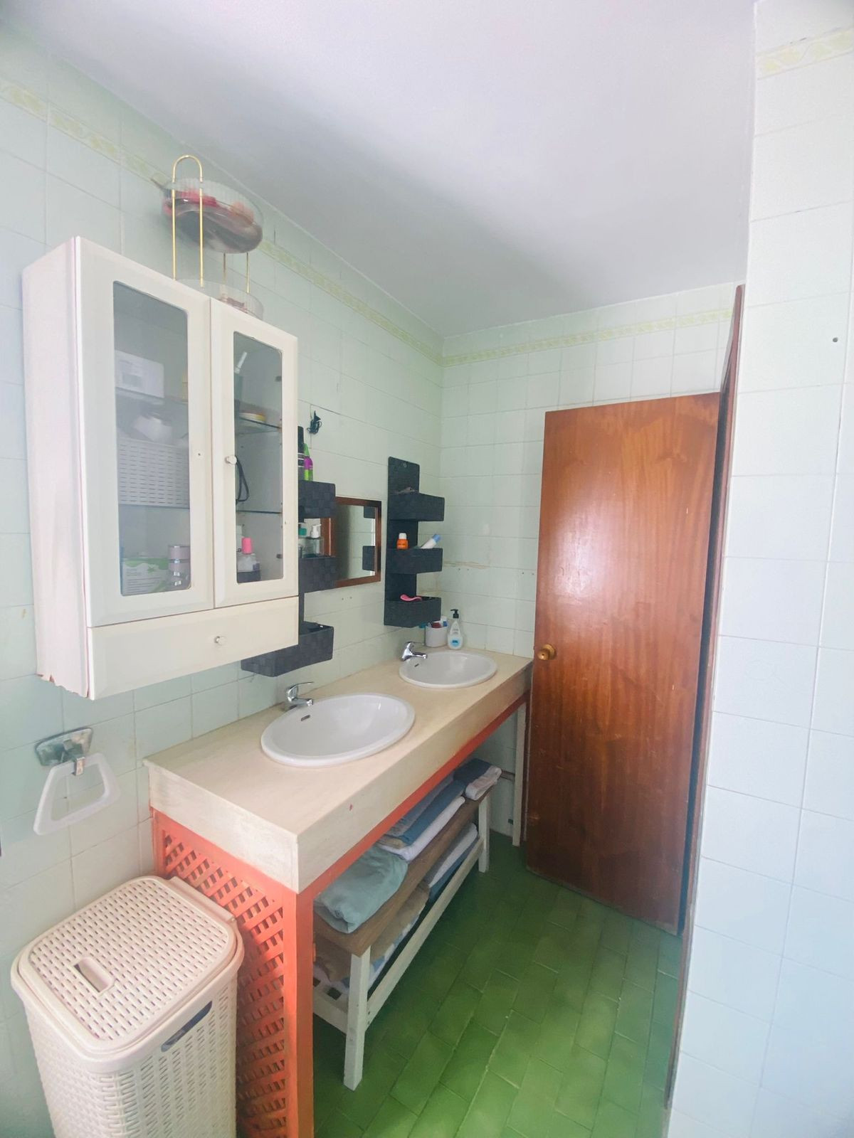 3 Bedroom Townhouse in Estepona - Foto 14