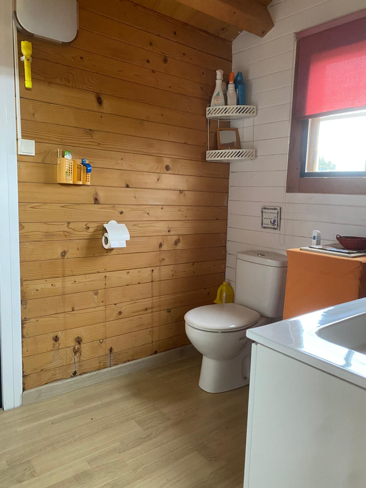 Moradia com 4 quartos com piscina em Alicante, Espanha – Foto 13