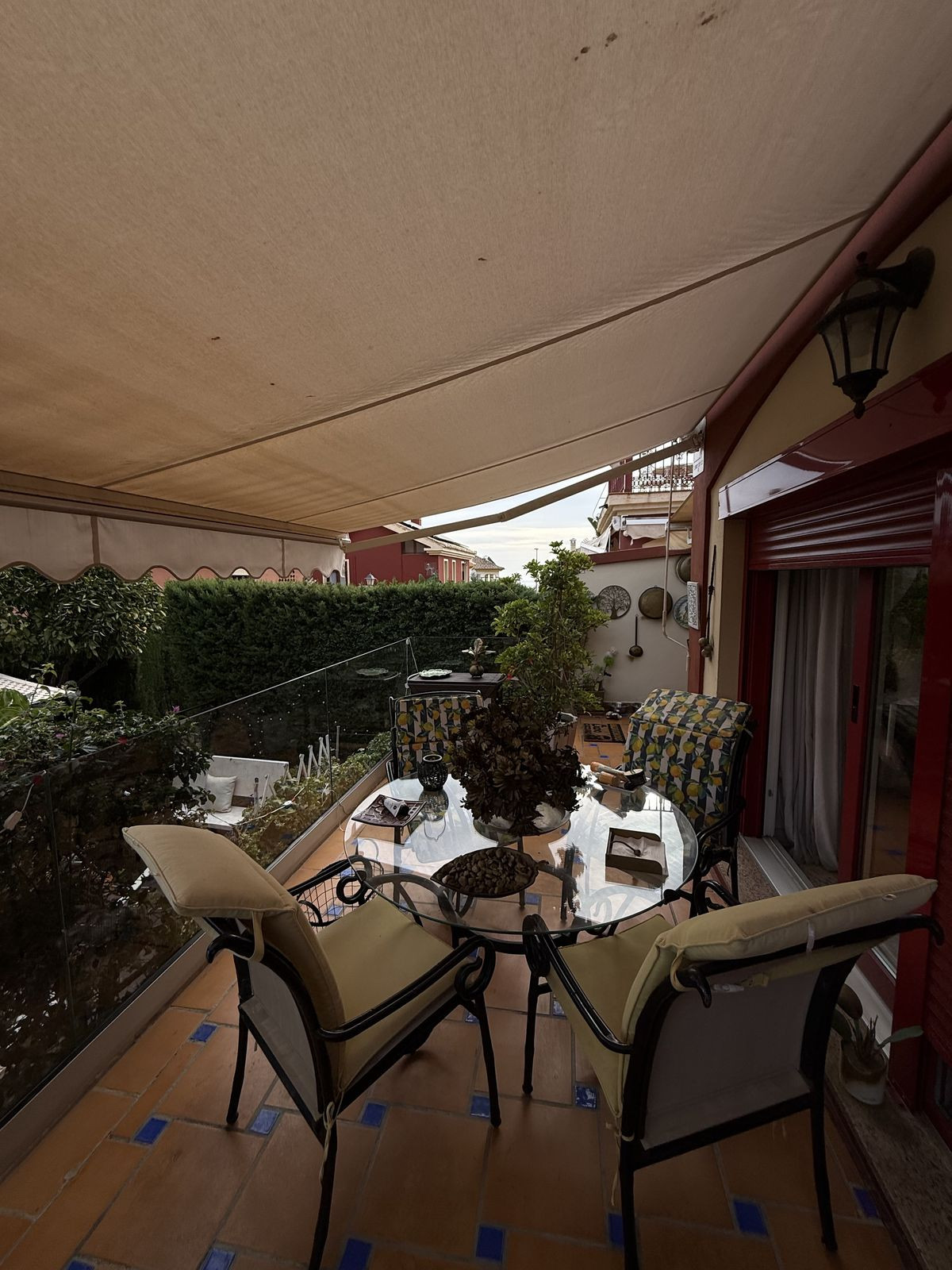 5 Bedroom Villa in Benalmádena - Foto 37
