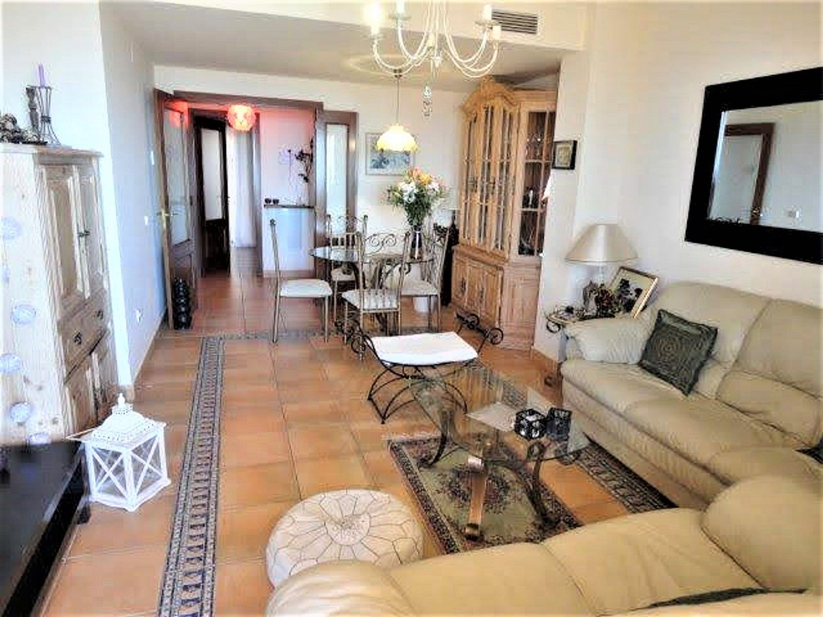 2 Bedroom Apartment in Mijas - Foto 6
