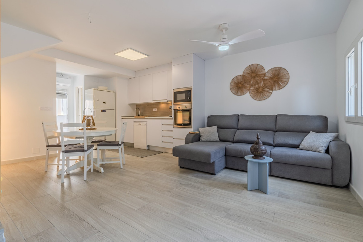 Chalet de 3 dormitorios en Murcia – Foto 5