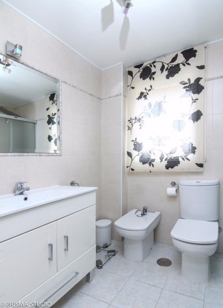 4 Bedroom Villa in Mijas - Photo 16