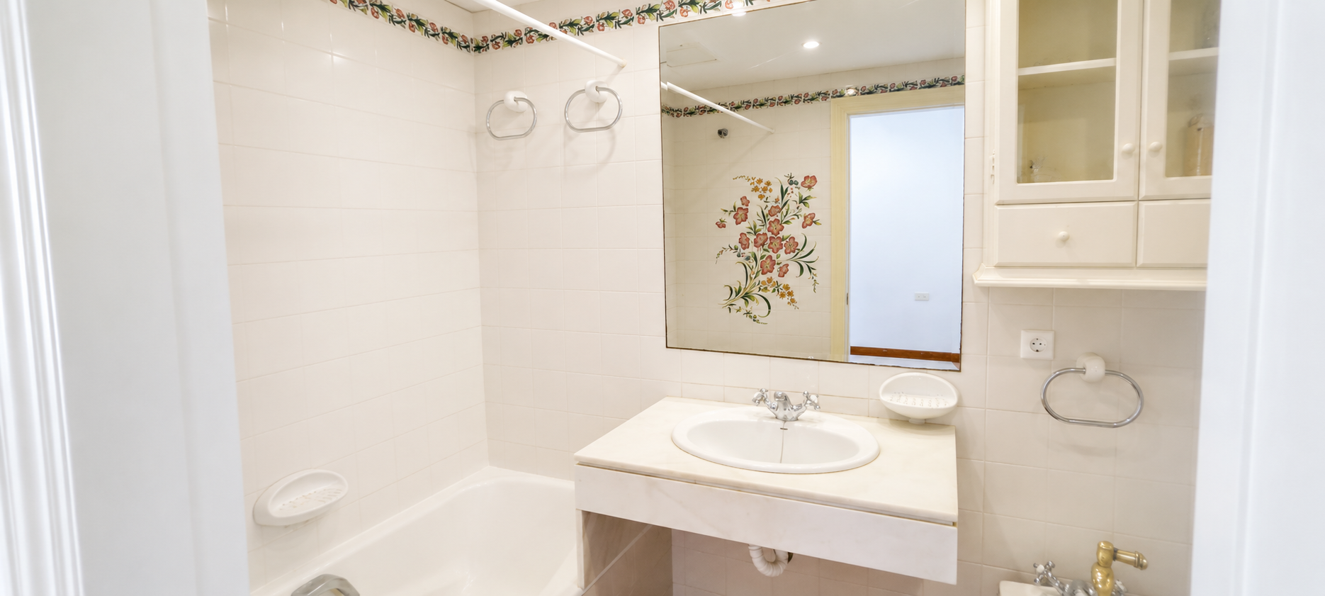 3 Bedroom Townhouse in San Pedro de Alcántara - Photo 9