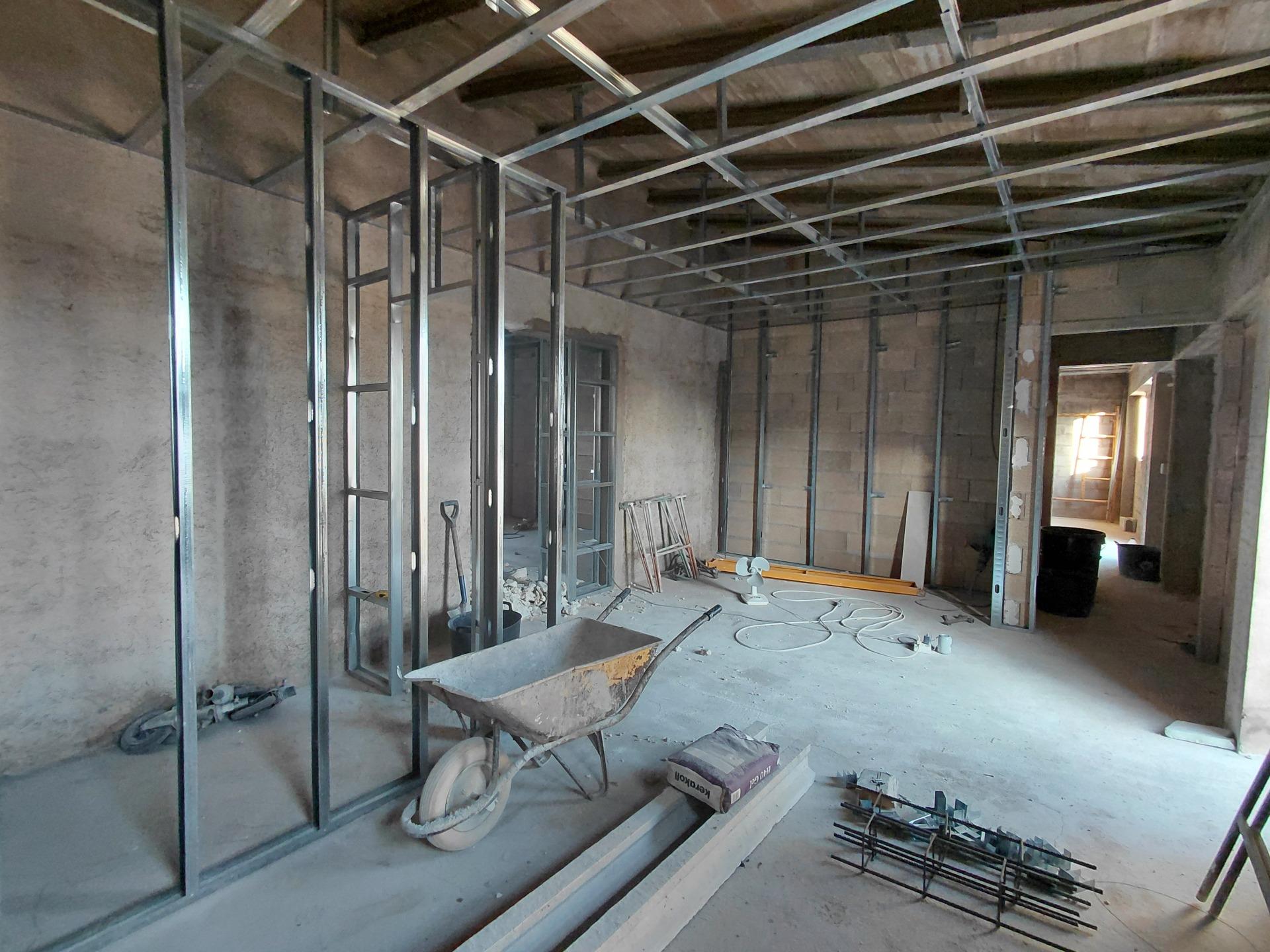 Appartement de 2 chambres à Baléares, Espagne – Photo 10