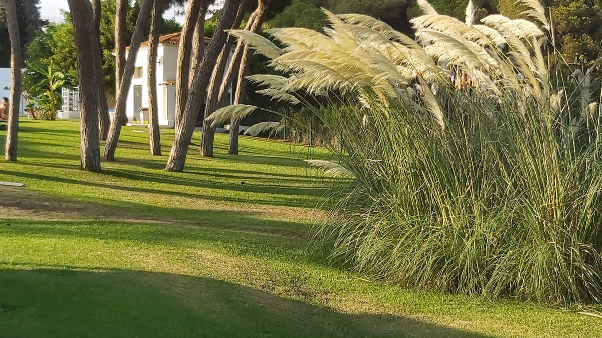 2 Bedroom Apartment in Mijas - Foto 9