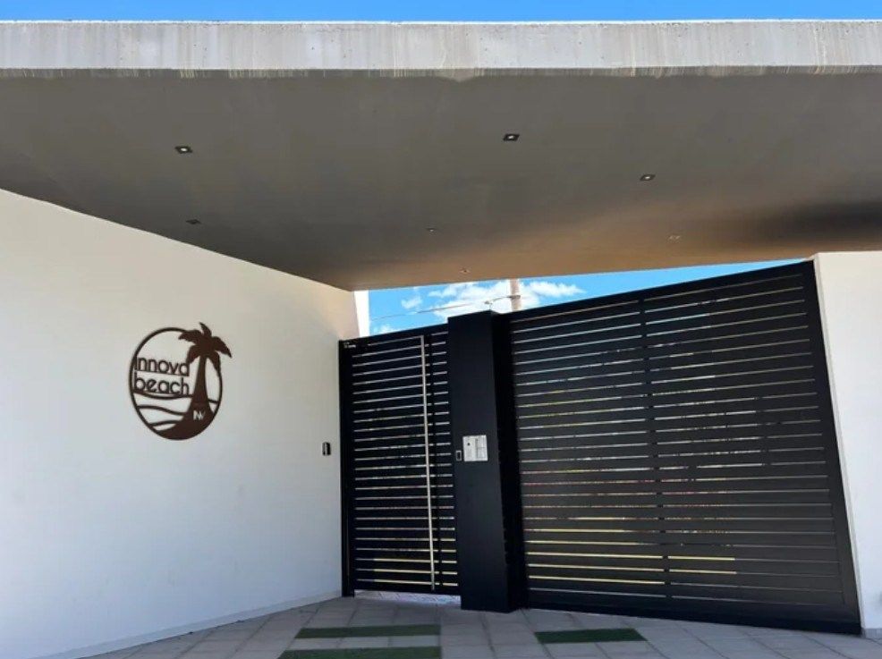 Apartamento com 3 quartos com piscina em Alicante, Espanha – Foto 27