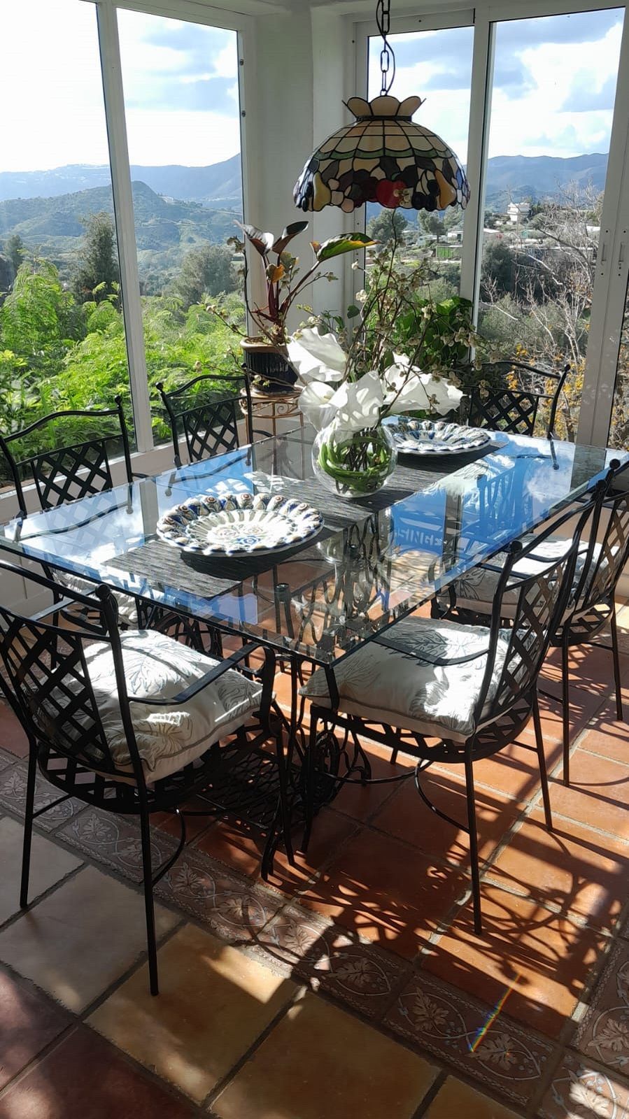 4 Bedroom Villa in Mijas - Photo 5