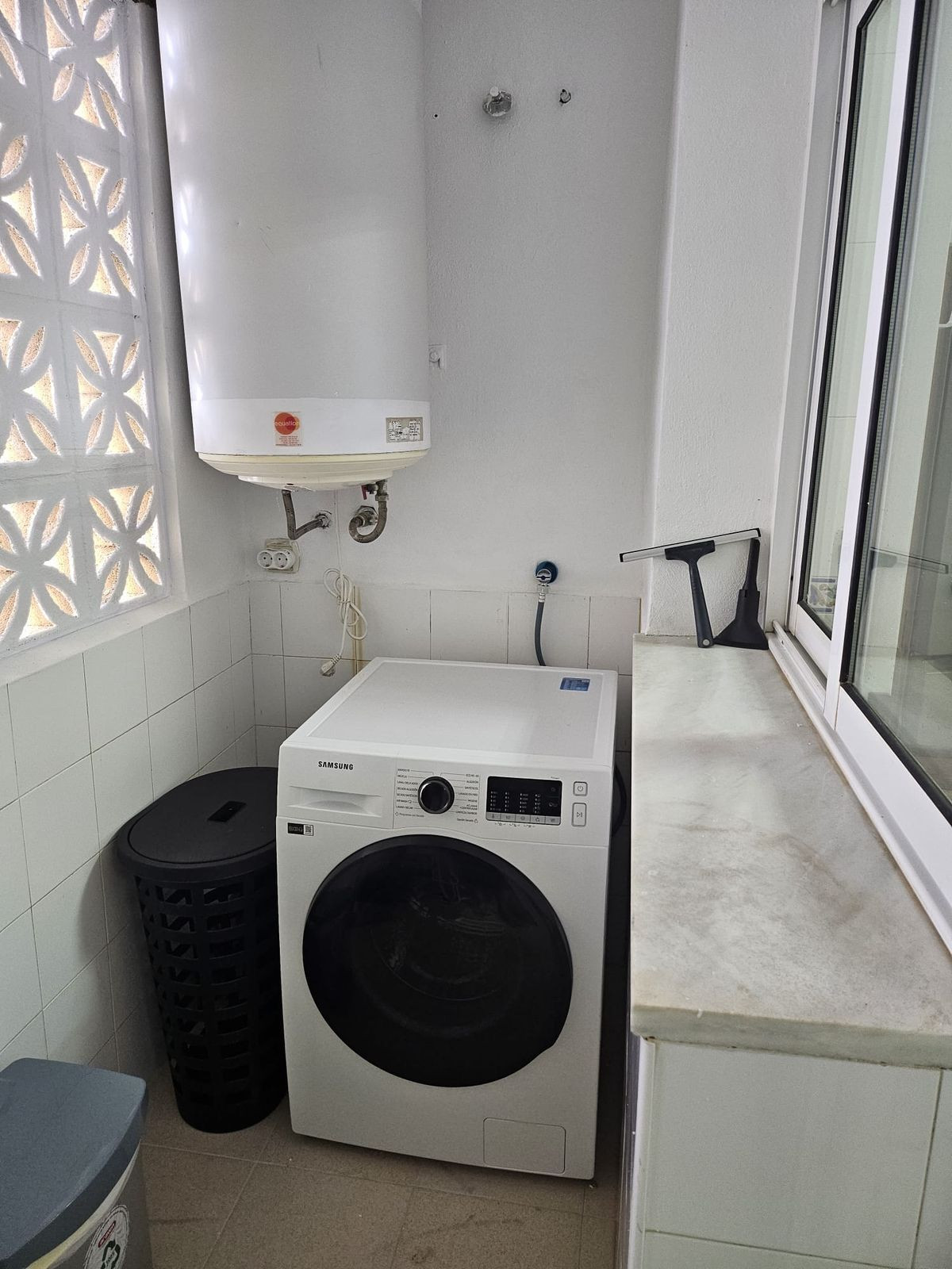3 Bedroom Townhouse in Estepona - Photo 10