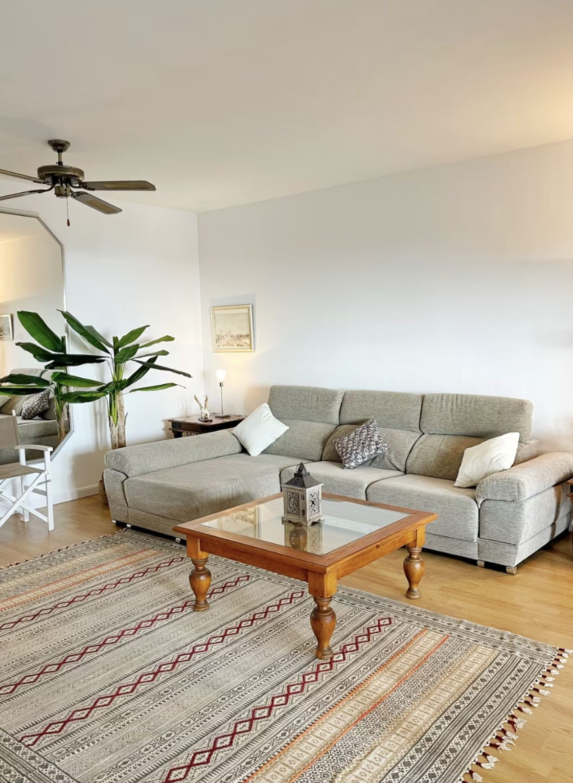 2 Bedroom Apartment in Benahavís - Foto 5