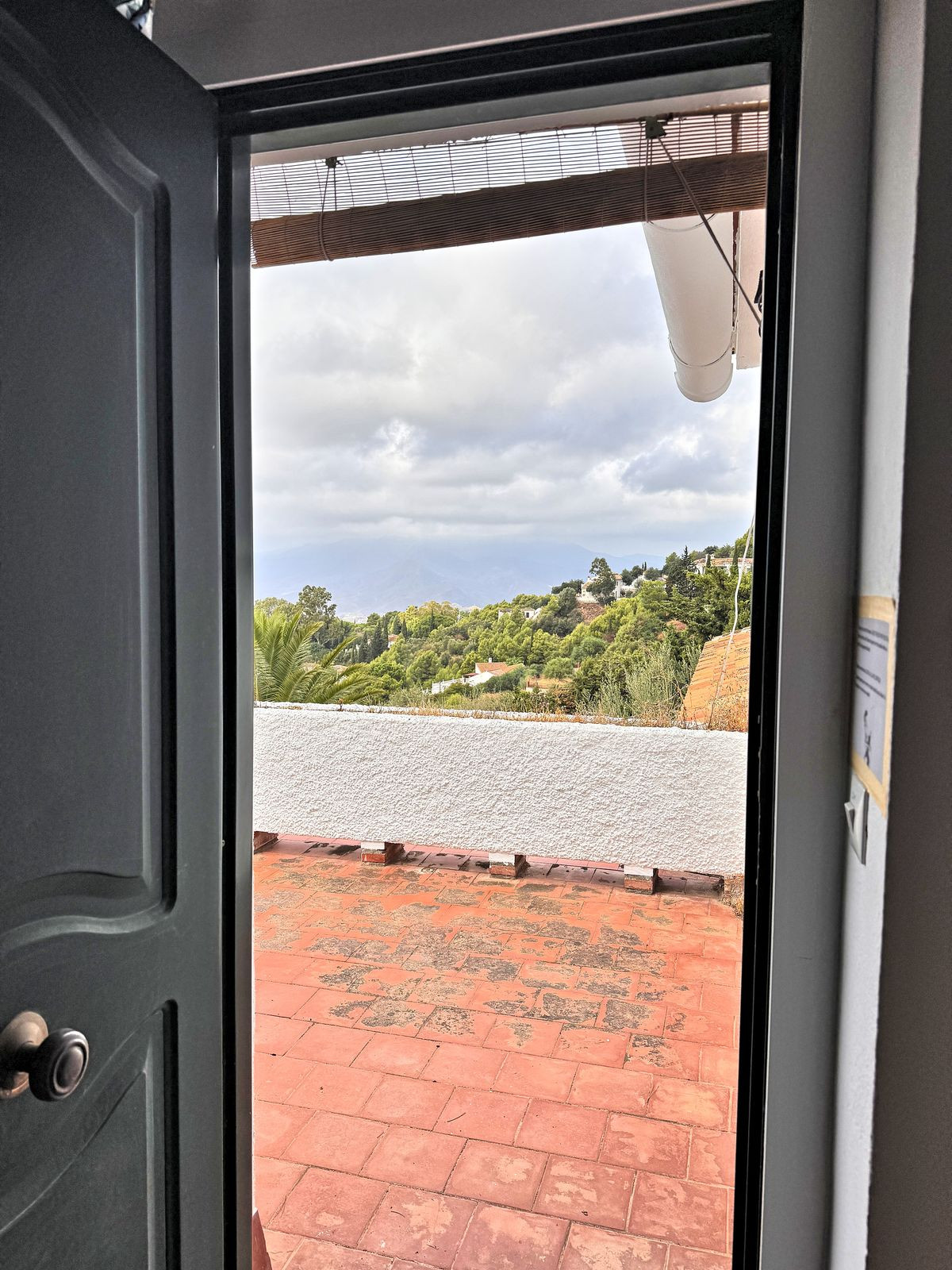4 Bedroom Villa in Mijas - Photo 23