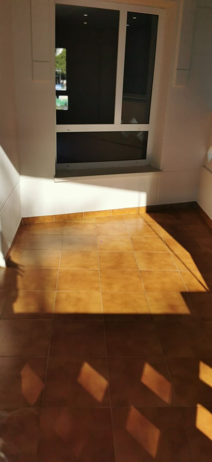 4 Bedroom Penthouse in San Pedro de Alcántara - Photo 13