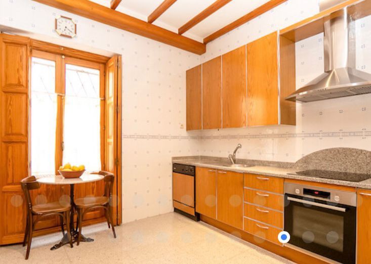 Villa con 4 camere a Murcia, Spagna – Foto 10