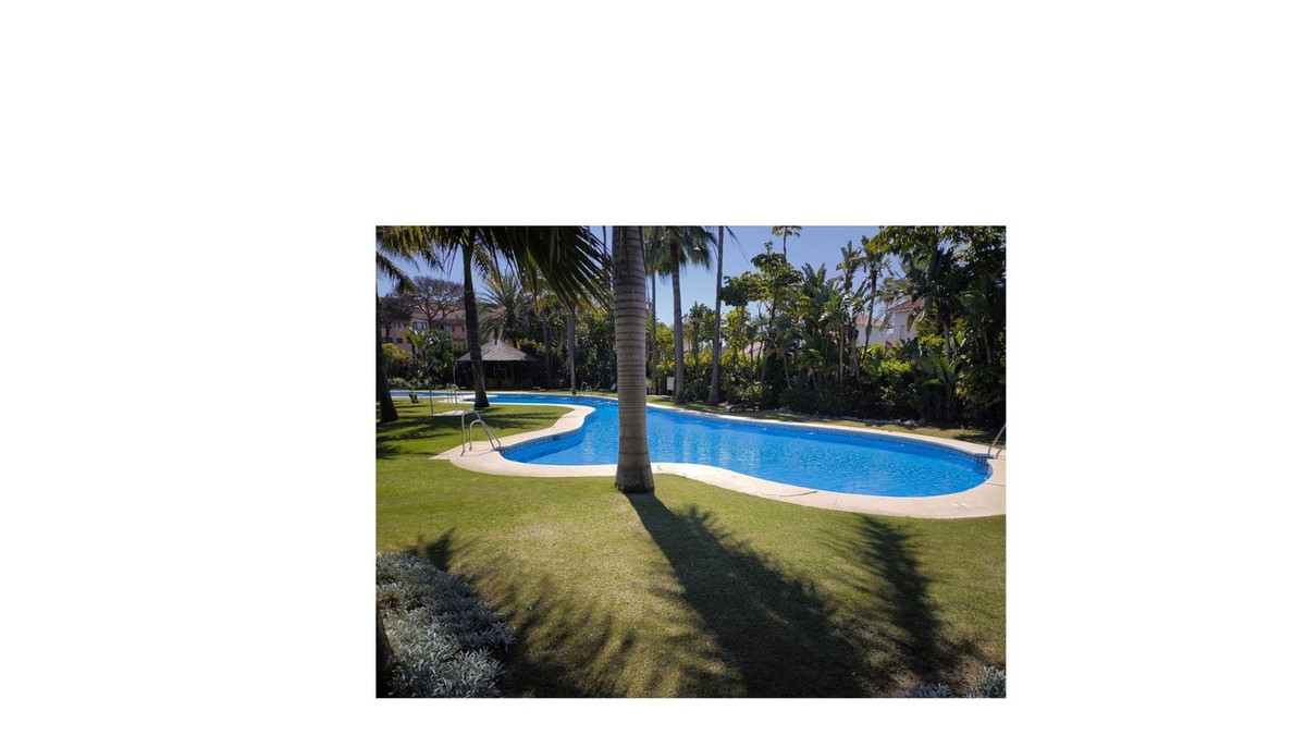 4 Bedroom Apartment in Marbella - Foto 62