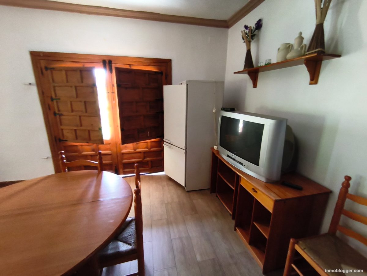 Apartamento com 5 quartos com piscina em Valência, Espanha – Foto 20